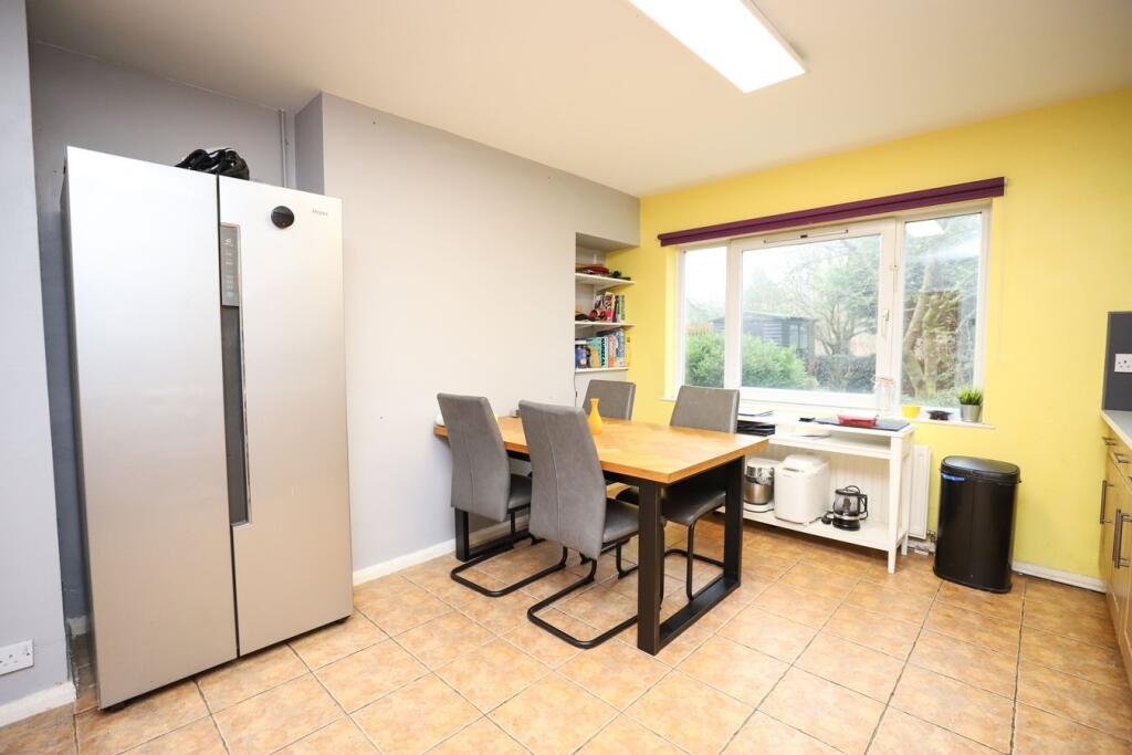 Additional image 8 of Church Street, Shap, Penrith, CA10