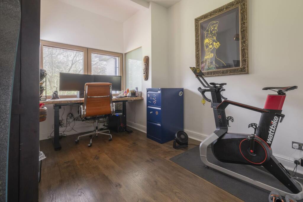 Additional image 20 of Ashcombe Lane, Kingston