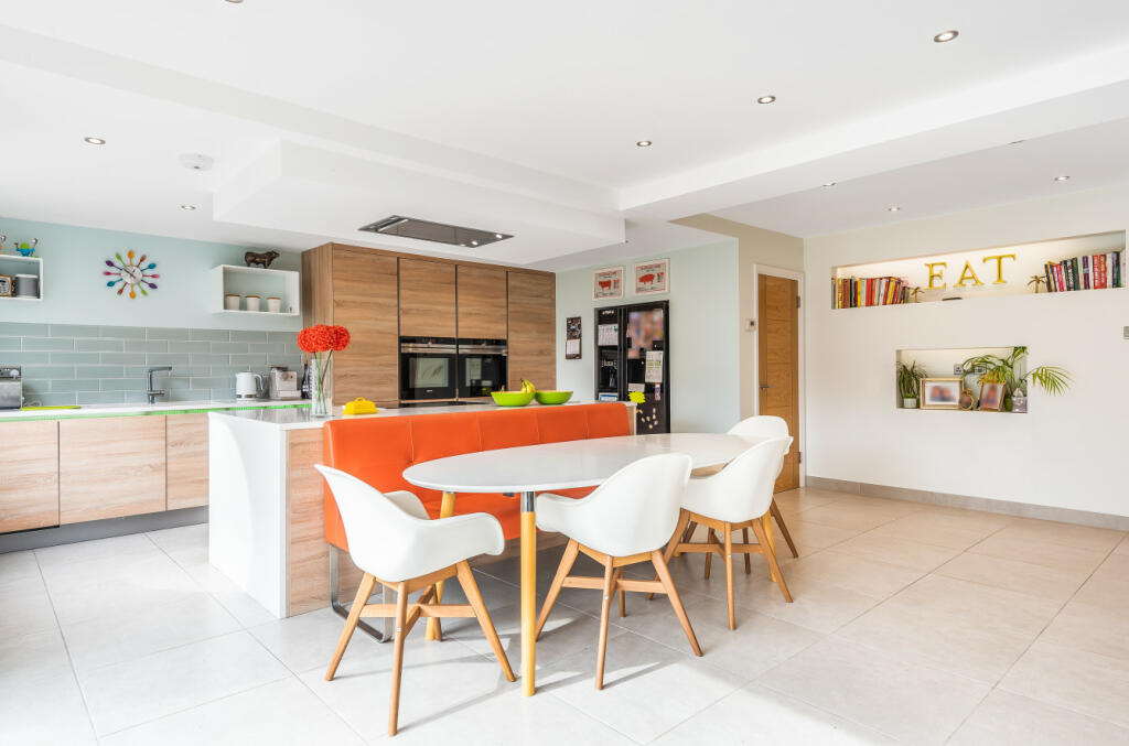 Additional image 4 of Greencourt Road, Petts Wood, Kent, BR5