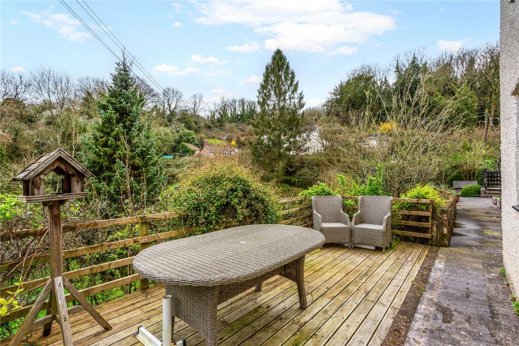 Additional image 11 of Street End Lane, Blagdon, North Somerset, BS40