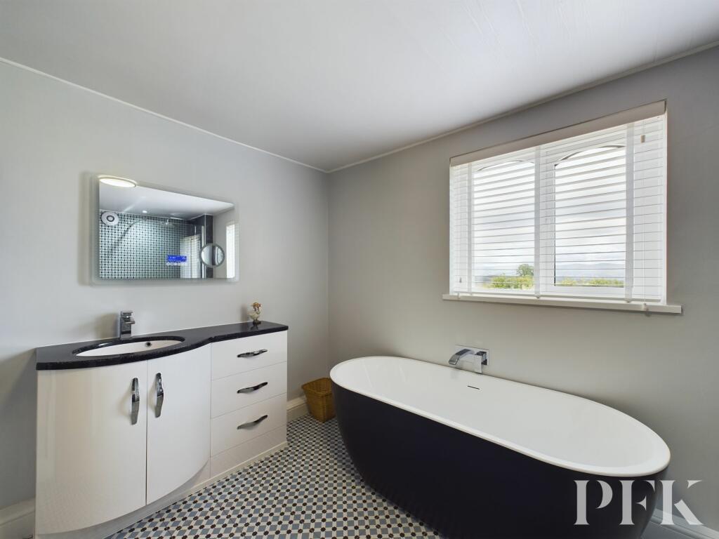 Additional image 16 of Hackthorpe, Penrith, CA10
