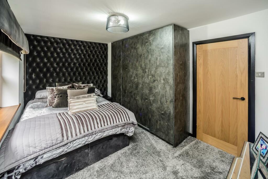 Additional image 9 of Wellfield Gardens, Queensbury