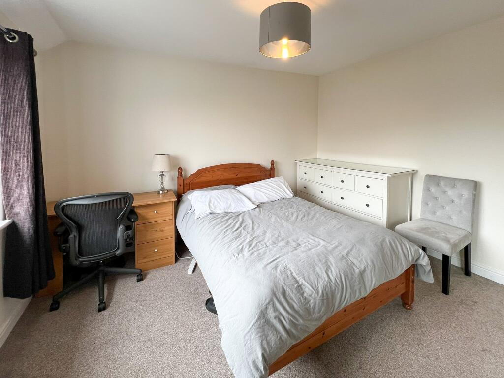 Additional image 6 of Great Clover Leaze, Cheswick Village, Bristol