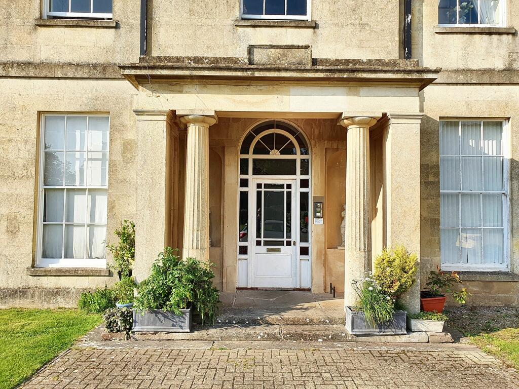 Additional image 18 of Gravel Hill Road, Yate, BS37