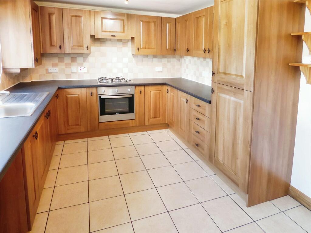 Additional image 2 of Chapel Mews, Gaisgill, Penrith, CA10