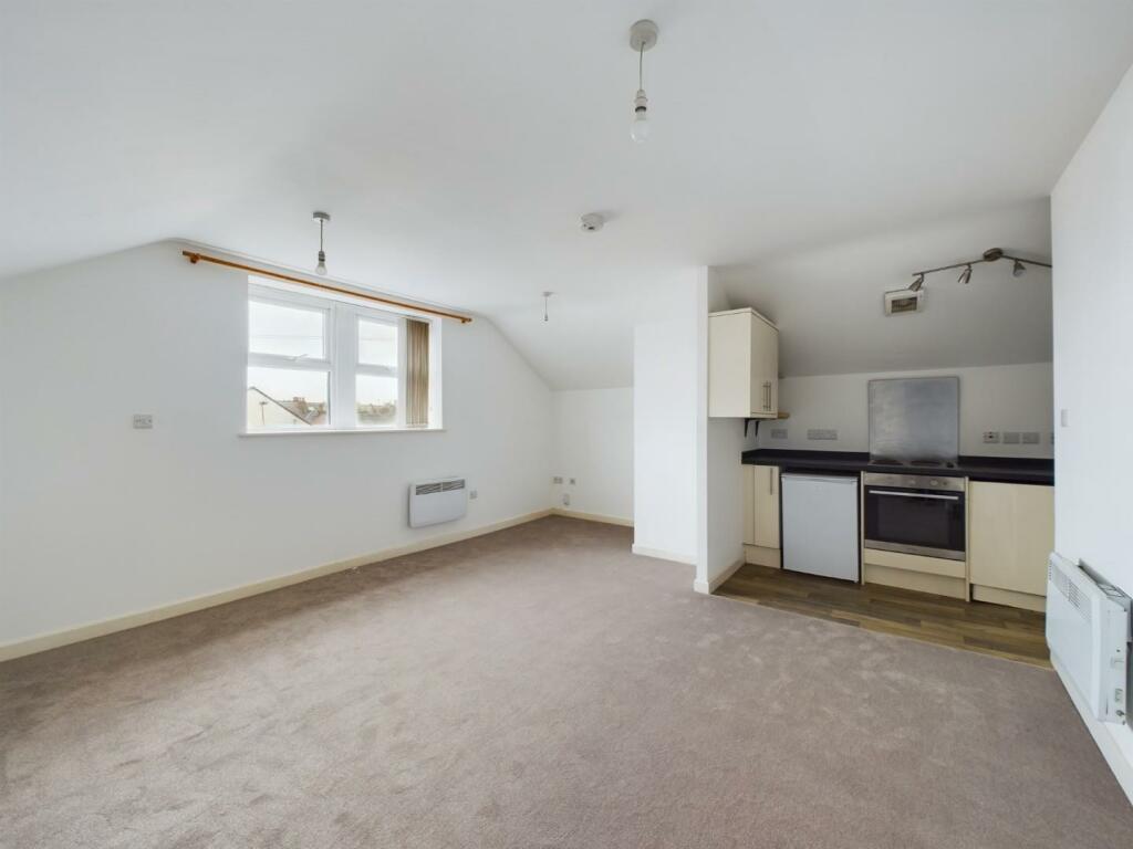 Additional image 13 of Church Road, Redfield, Bristol