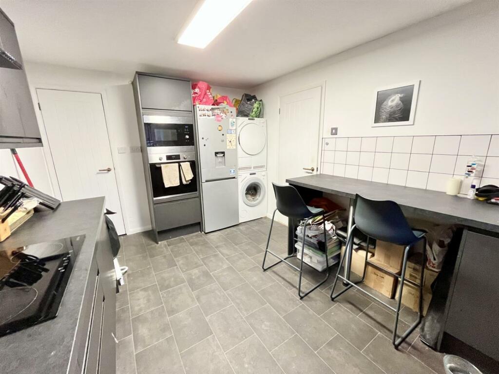 Additional image 4 of Norman Road, Newhaven