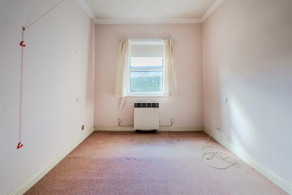 Additional image 7 of Back Lane, Keynsham, Bristol