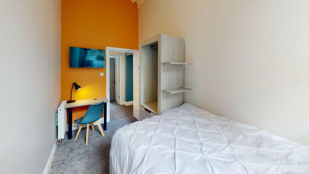 Additional image 6 of Pitville Place, Redland, Bristol