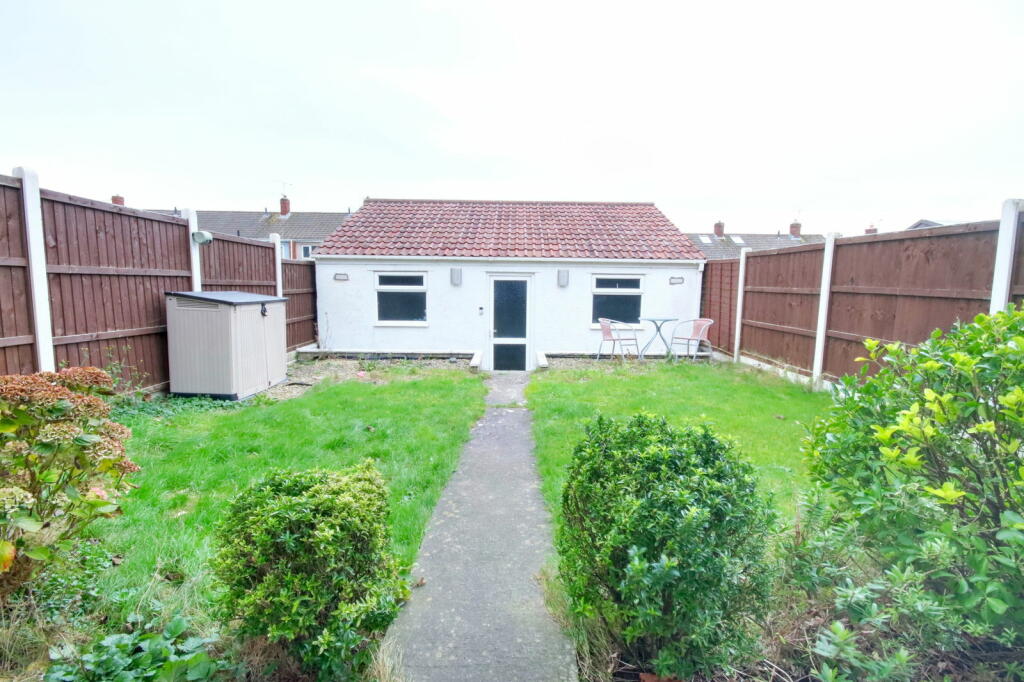 Additional image 16 of Derricke Road, Stockwood, Bristol, BS14 8NW