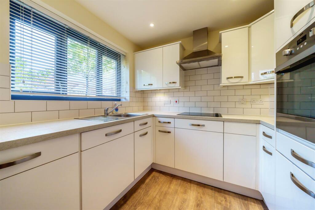 Additional image 6 of Amelia Lodge, Henleaze, Bristol