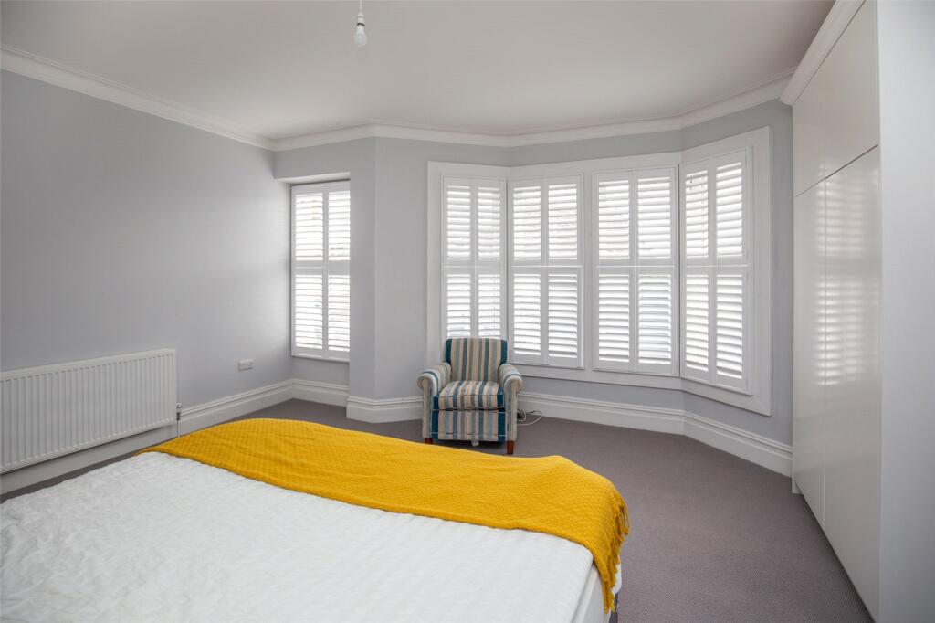 Additional image 20 of St. Albans Road, Bristol, BS6