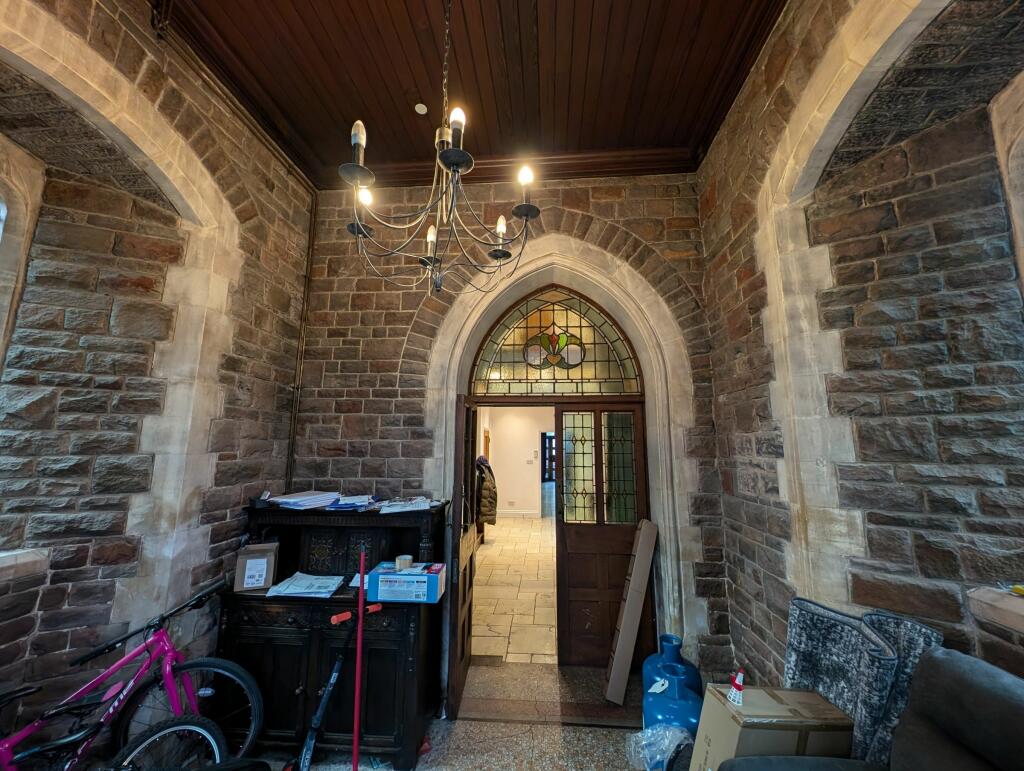 Additional image 6 of The Cloisters, Kersteman Road, Bristol