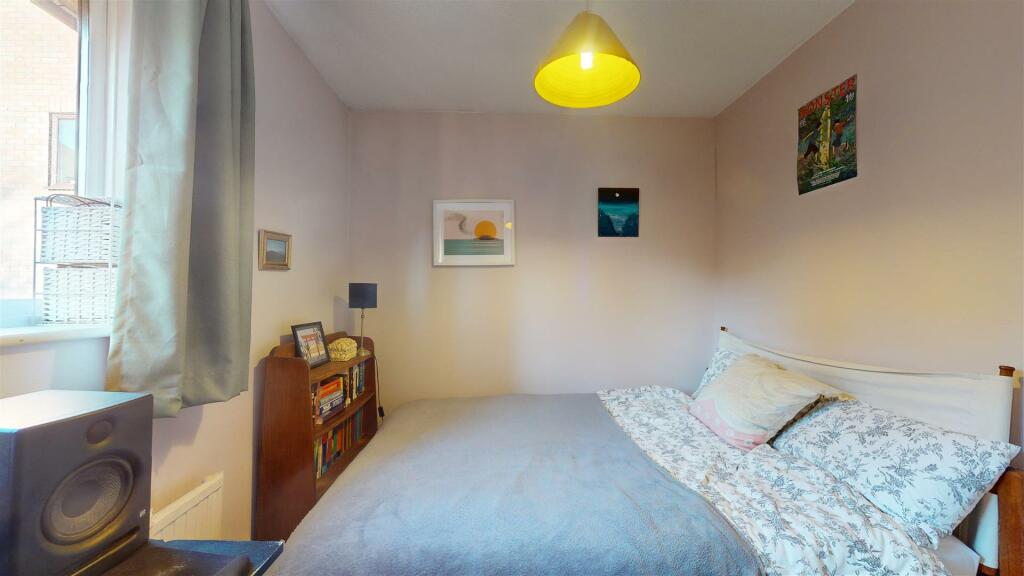 Additional image 14 of New Walls, Totterdown, Bristol