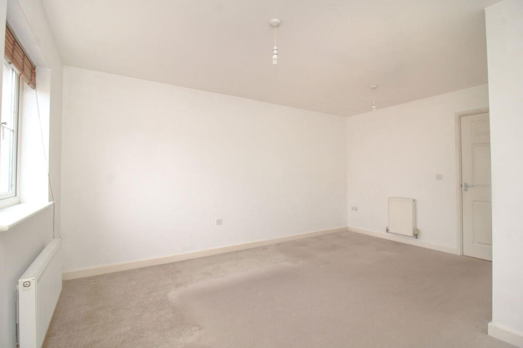 Additional image 3 of Gateway Terrace, Portishead, Portishead, BS20 7EW