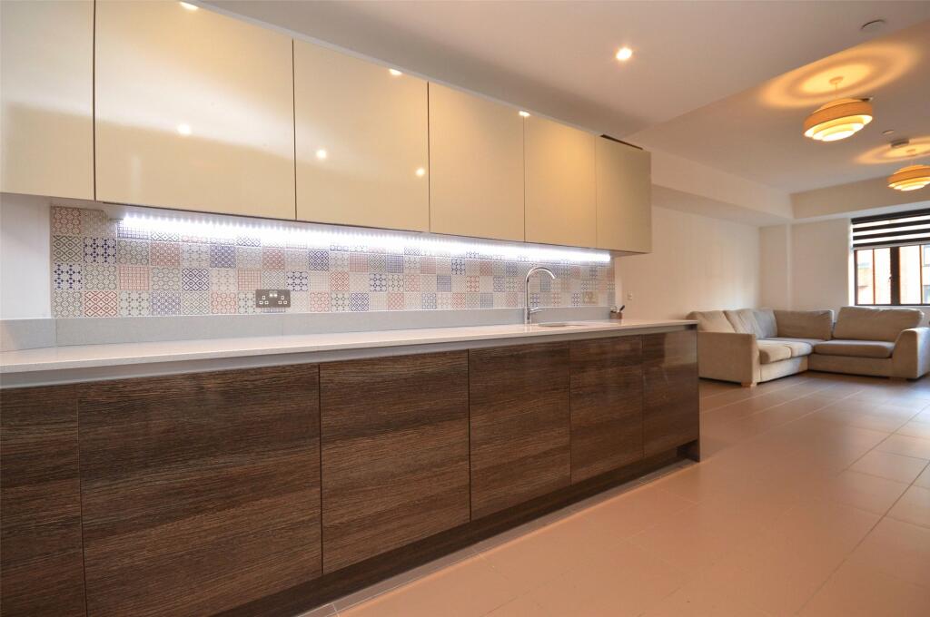 Additional image 5 of Electricity House, Colston Avenue, Bristol, BS1