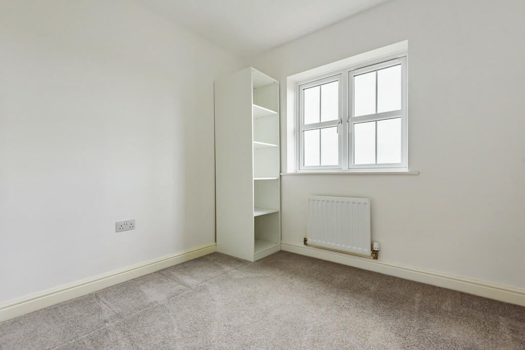 Additional image 13 of Meadow Close, Lazonby, Penrith, CA10 1BF