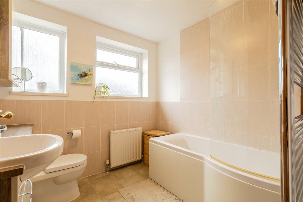 Additional image 18 of Westwood Road, Bristol, BS4