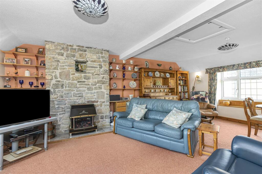 Additional image 10 of Steel Mills, Keynsham