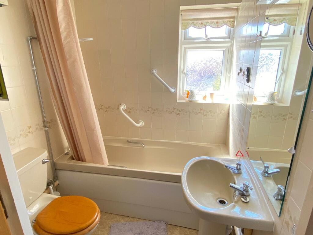 Additional image 8 of Mendip Lodge, Woodborough Drive, Winscombe, North Somerset. BS25 1HN