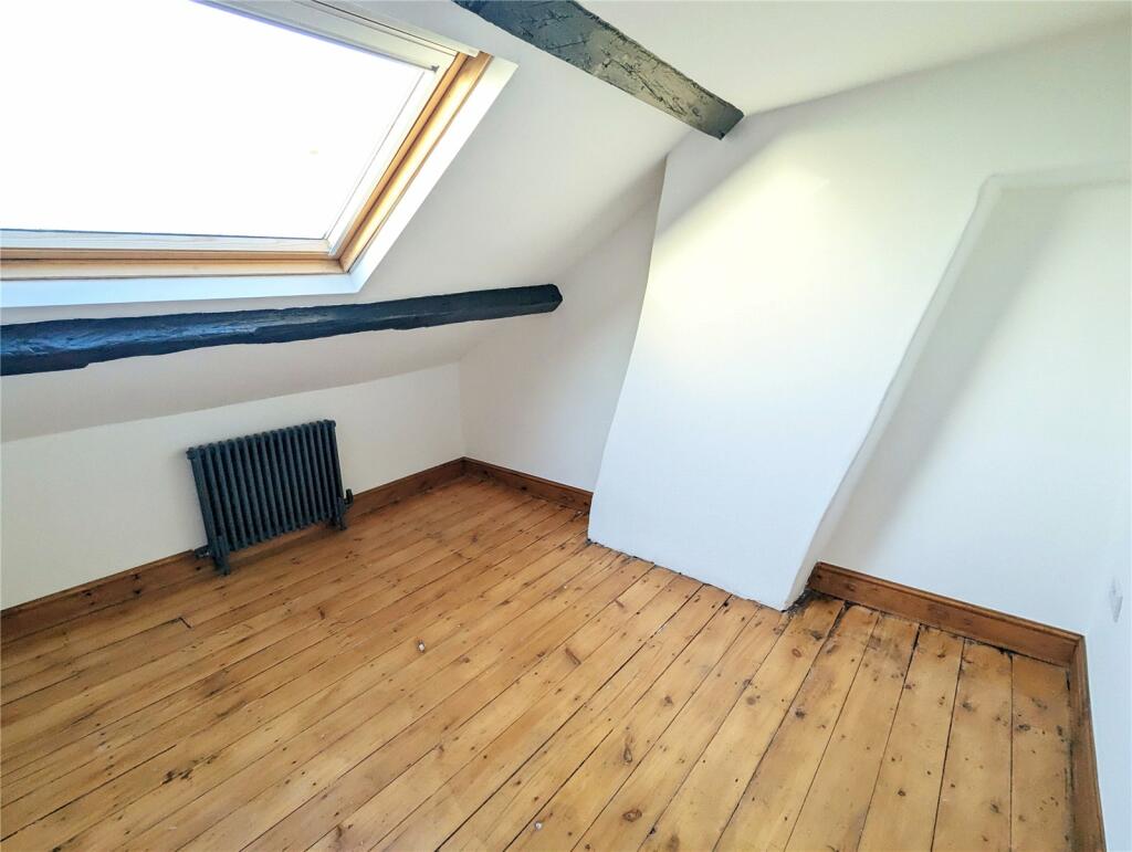 Additional image 14 of Clare Cottage, Belle Vue, Papcastle, Cockermouth, Cumbria