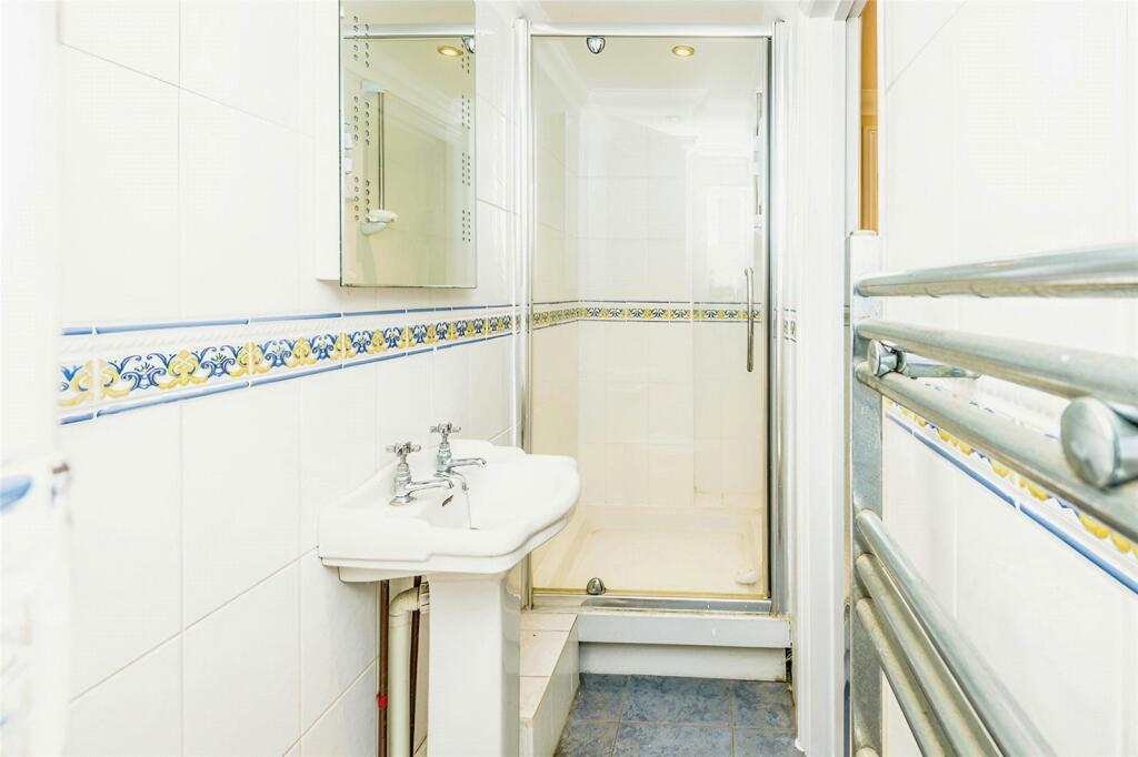 Additional image 8 of Albion Street, Lewes, East Sussex, BN7