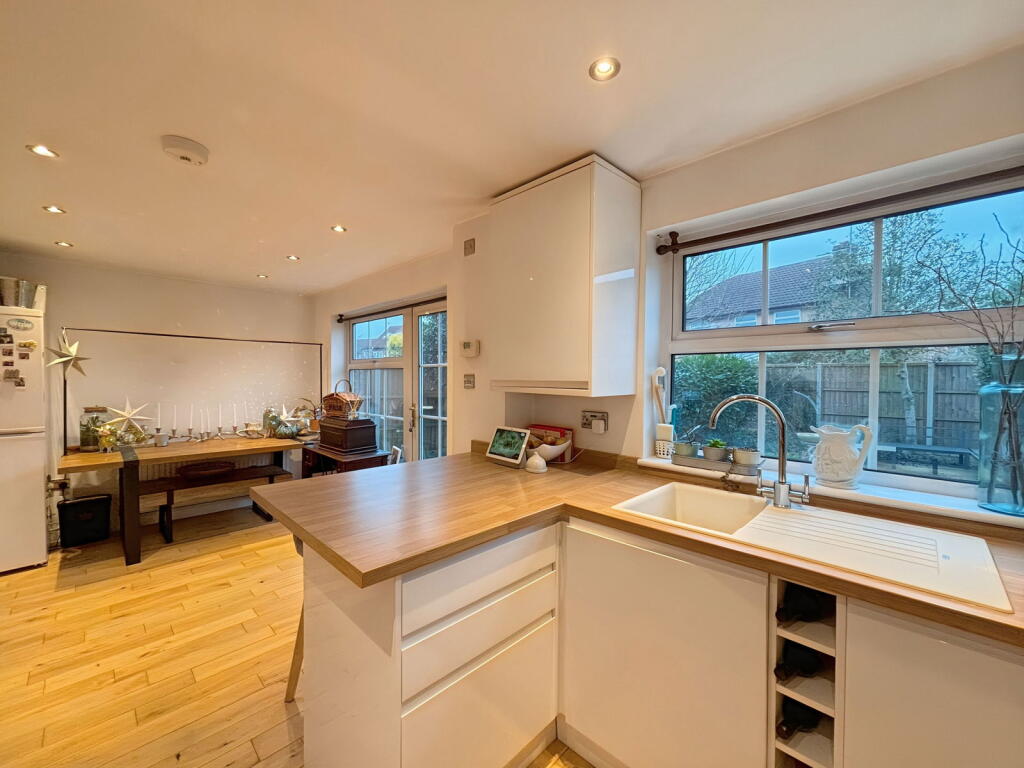 Additional image 6 of Hayeley Drive, Bradley Stoke, Bristol, BS32 8AE