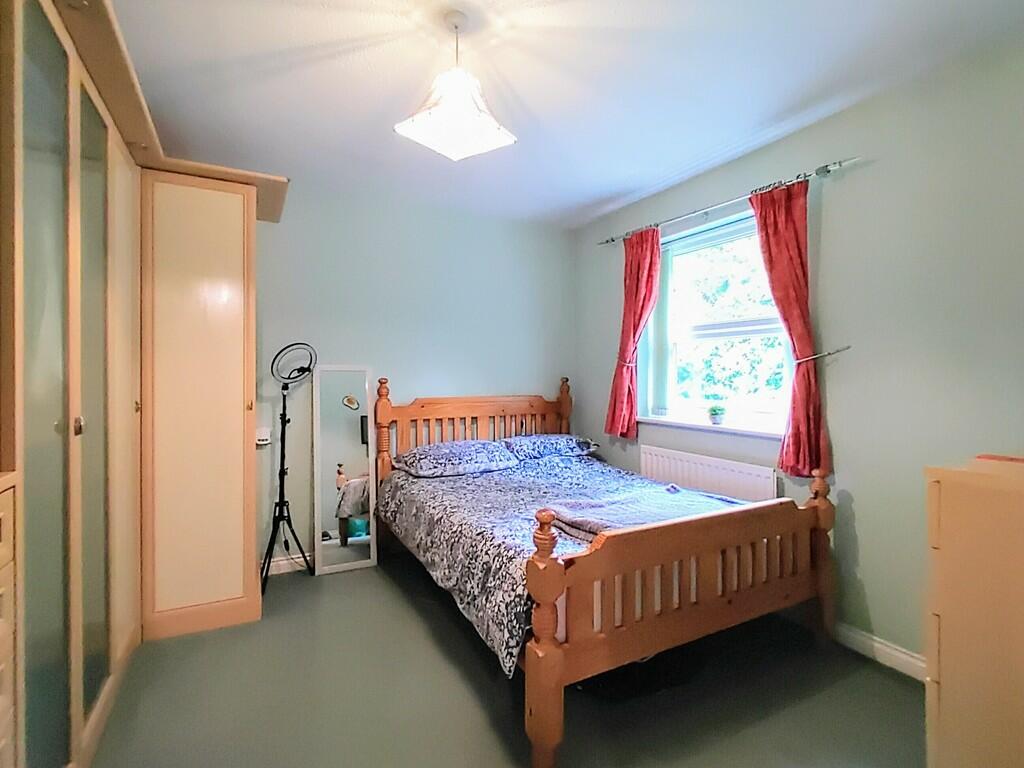 Additional image 14 of Oakleigh Road, Clayton