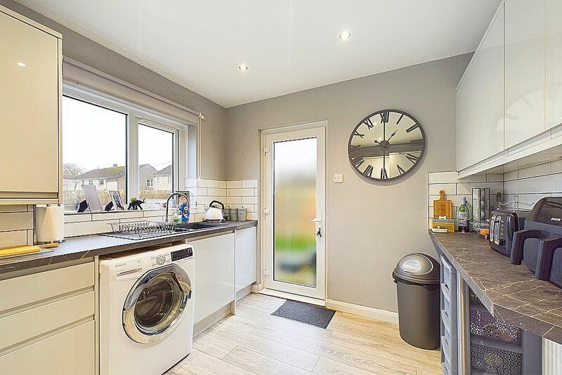 Additional image 6 of Kelsick Park, Seaton