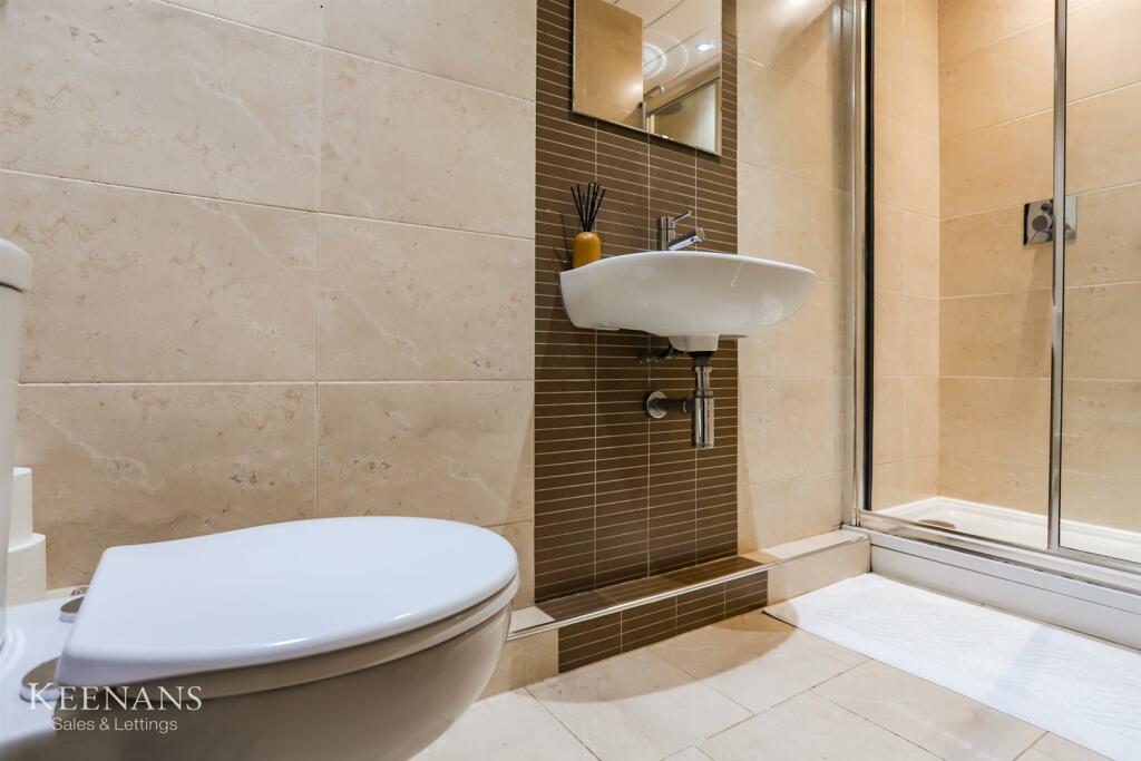 Additional image 32 of West View, Clitheroe