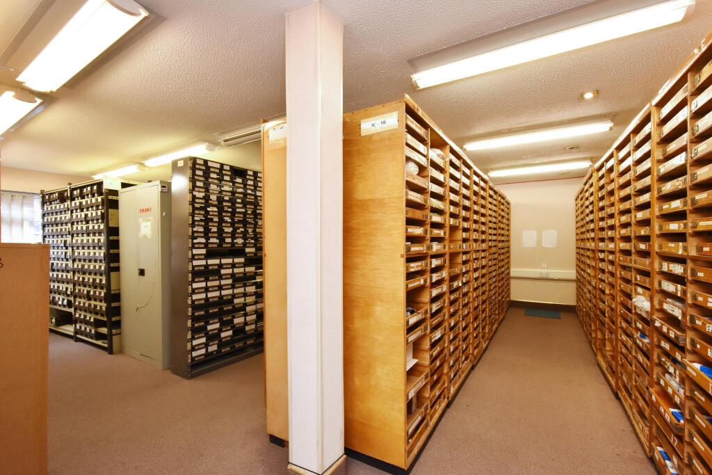 Additional image 6 of Sevenoaks Way, Orpington