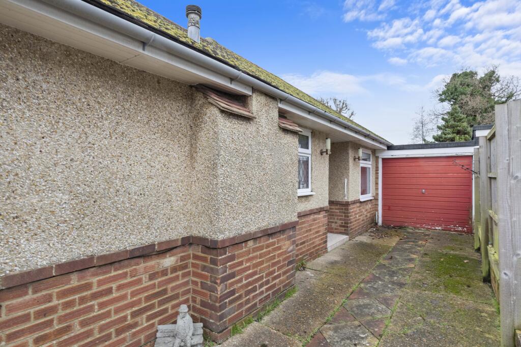 Additional image 20 of Church Mead, Keymer, Hassocks, West Sussex, BN6 8BW