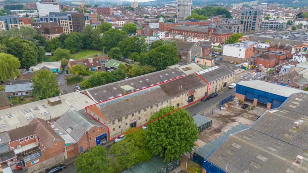 Additional image 6 of Fiddlers Nightclub, Willway Street, Bedminster , Bristol BS3 4BG