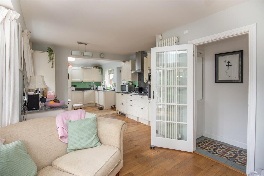 Additional image 9 of Canford Road, Westbury On Trym, Bristol, BS9