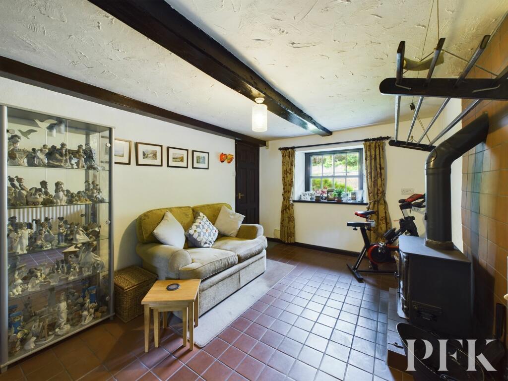 Additional image 14 of Rhondda House, 2a Scattergate Green, Appleby-in-Westmorland, Cumbria CA16 6SP