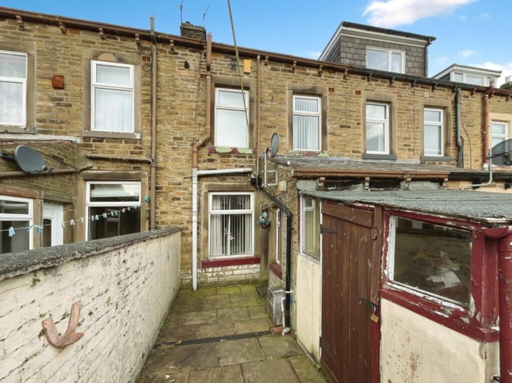 Additional image 15 of Skipton Road, Colne, BB8