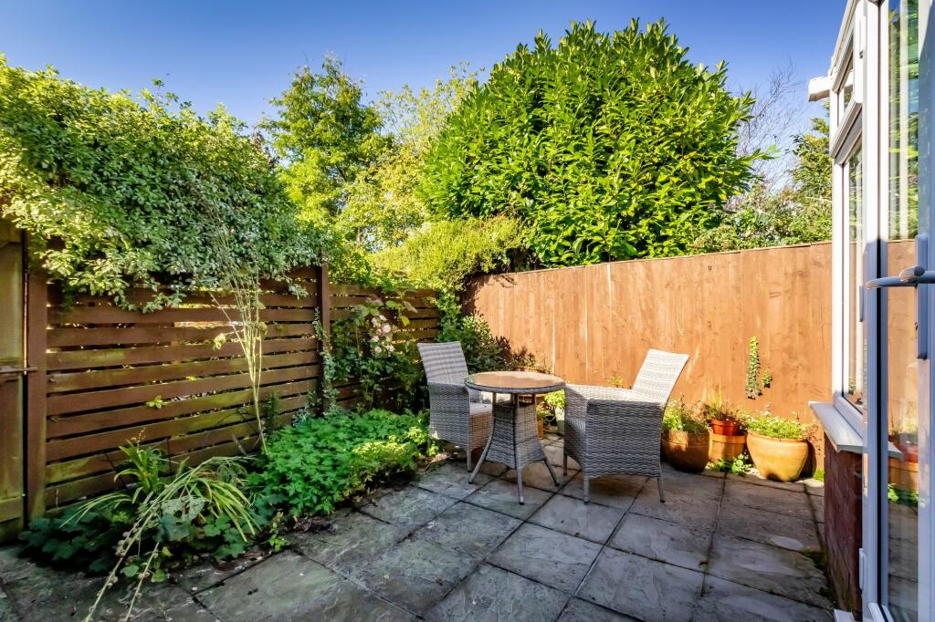 Additional image 4 of Summerlands, Backwell, BS48