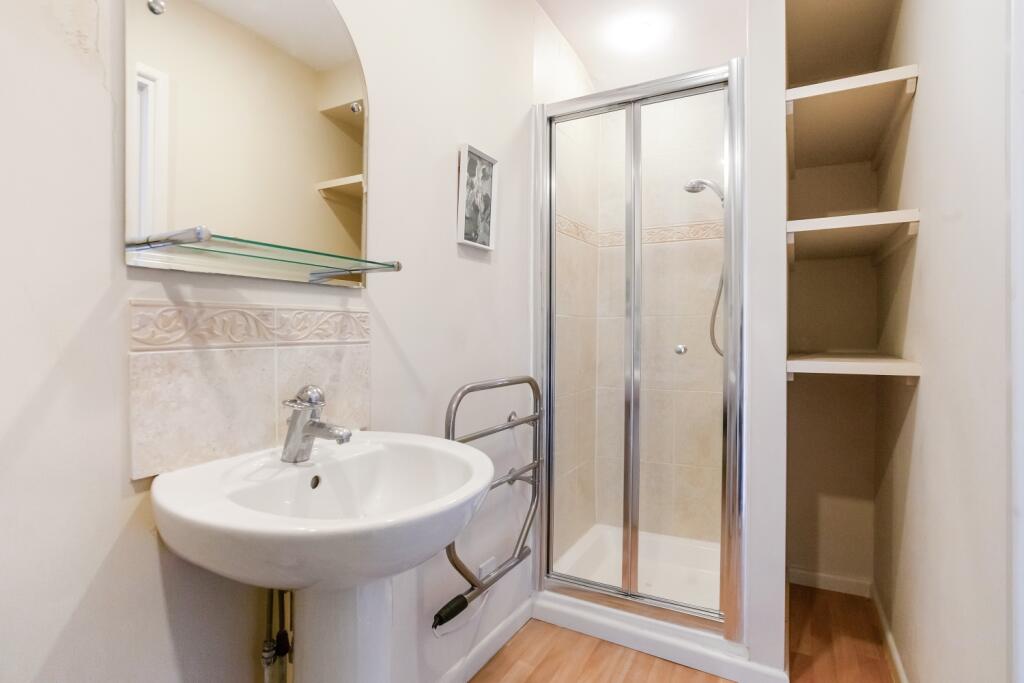 Additional image 15 of Canynge Square, Bristol, Avon, BS8