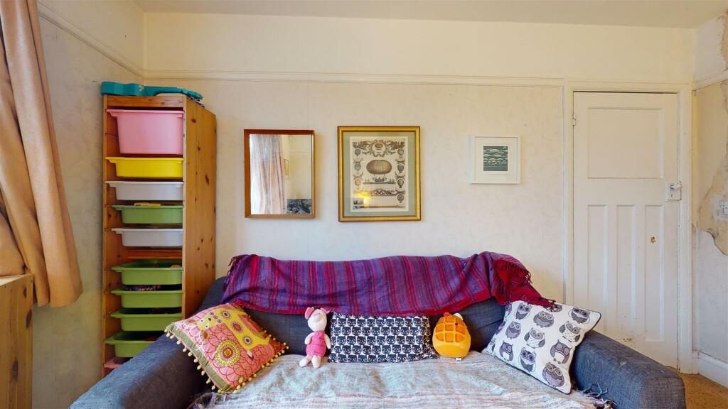 Additional image 8 of Wingfield Road, Knowle, Bristol