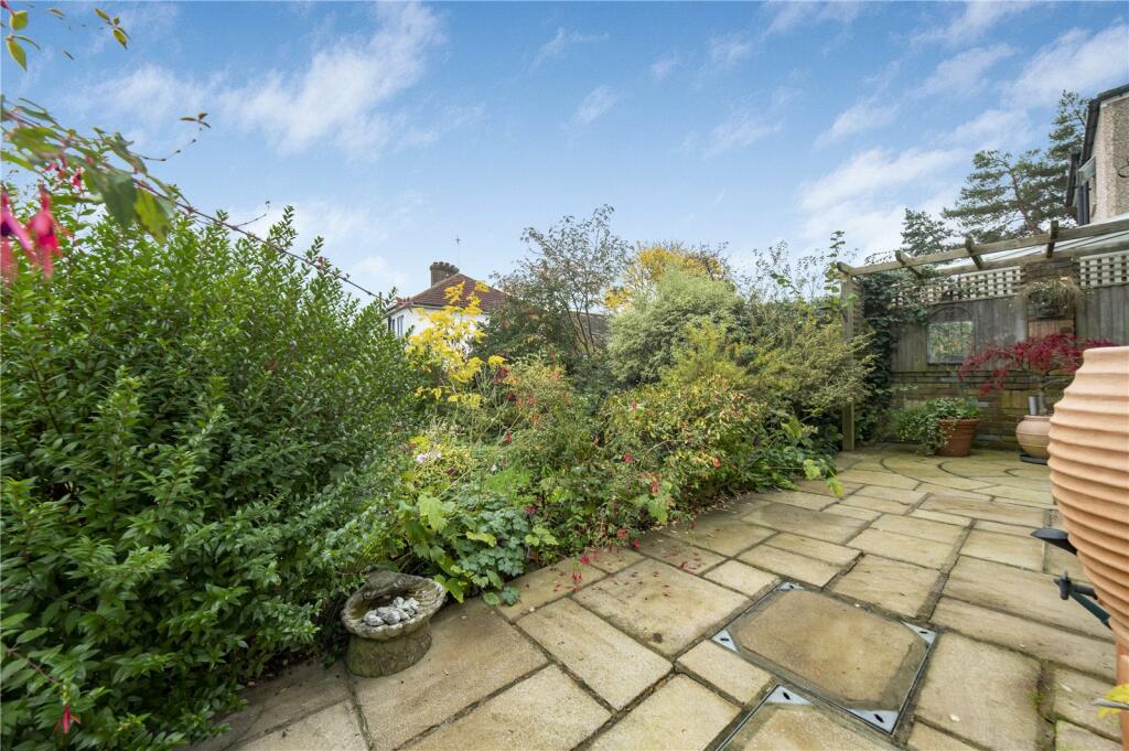 Additional image 8 of Eastry Avenue, Bromley, BR2