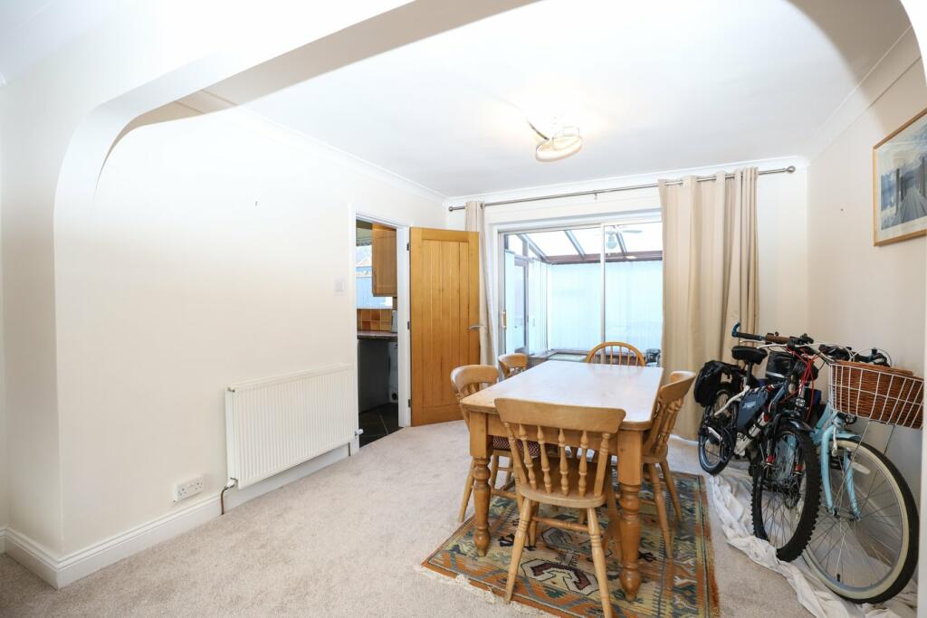 Additional image 8 of Drawbriggs Lane, Appleby-in-Westmorland, Penrith, CA16