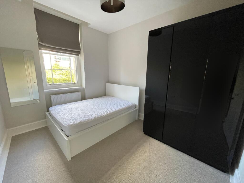 Additional image 11 of Guinea Street, Bristol, BS1