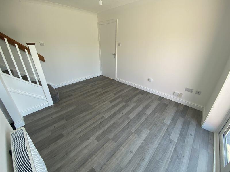 Additional image 5 of Ormonds Close, Bradley Stoke