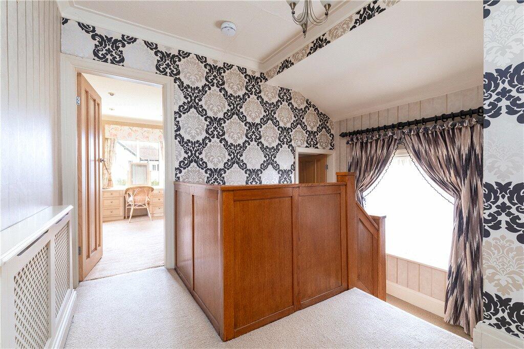 Additional image 13 of Greencliffe Avenue, Baildon, Shipley, West Yorkshire, BD17