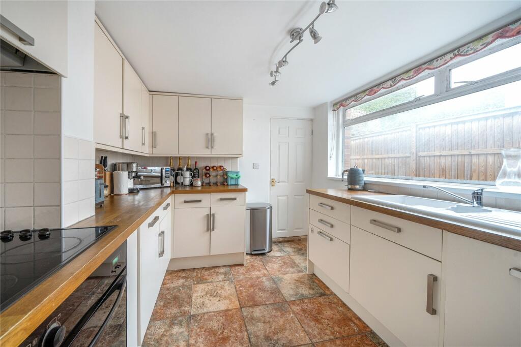 Additional image 13 of Albany Road, Chislehurst