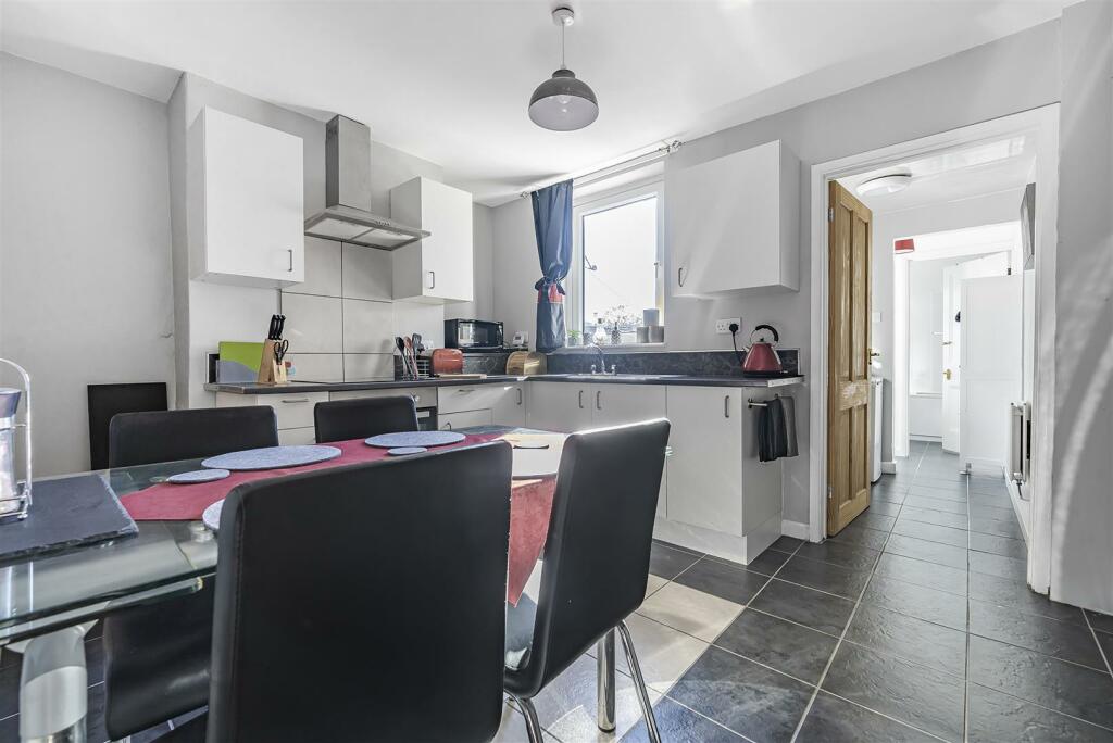 Additional image 4 of Eller Bank, Harrington, Workington