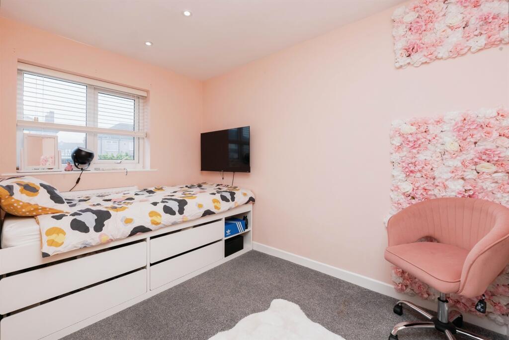 Additional image 15 of Savoy Road, Bristol