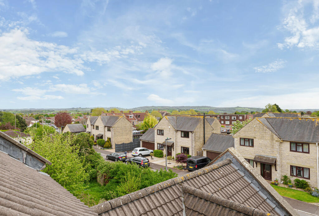 Additional image 24 of Bagworth Drive, Longwell Green, Bristol, BS30