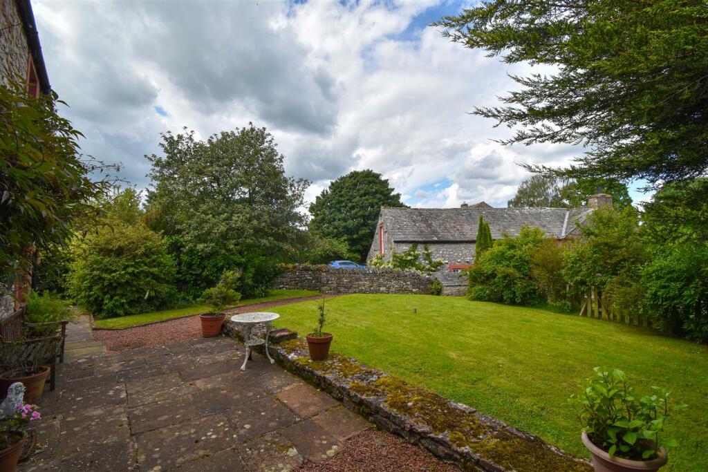 Additional image 18 of Newby, Penrith