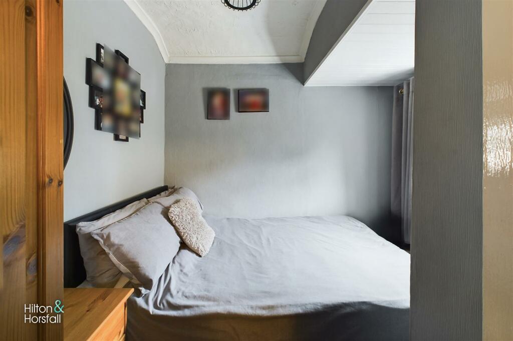 Additional image 8 of Ringstone Crescent, Nelson